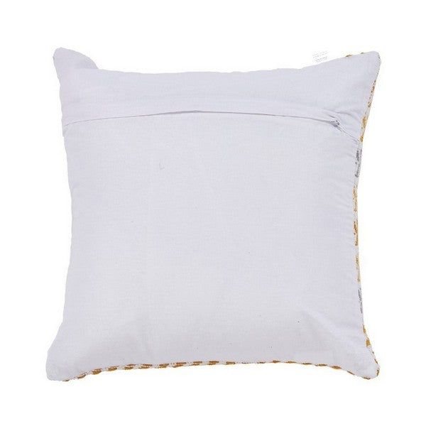 Soft Cotton Pillows With Cute Strips
