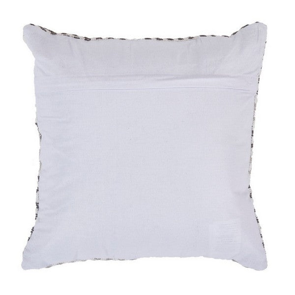Double Shaded Light Color Feather Fill Pillows