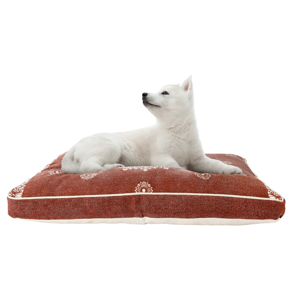 Natural Pet Beds